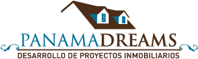 Logo Pma